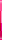 ڸҽԺ