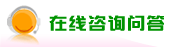 ڸҽԺѯ