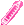 ڸҽԺ