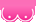 ټײ