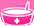 ڸҽԺ